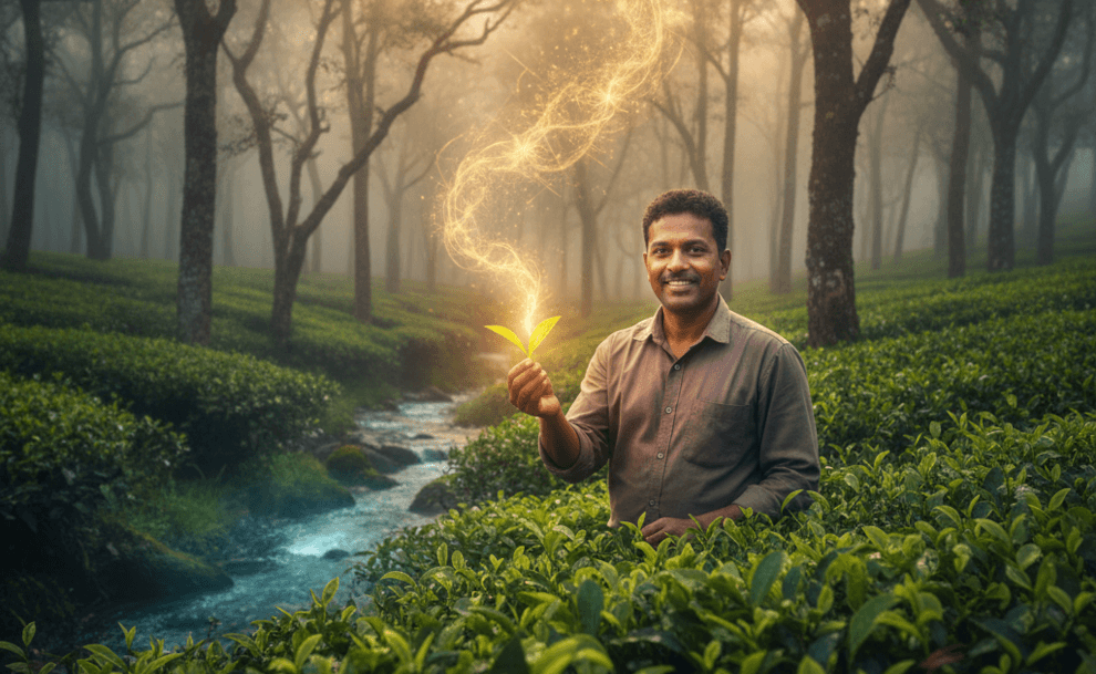 Story Image